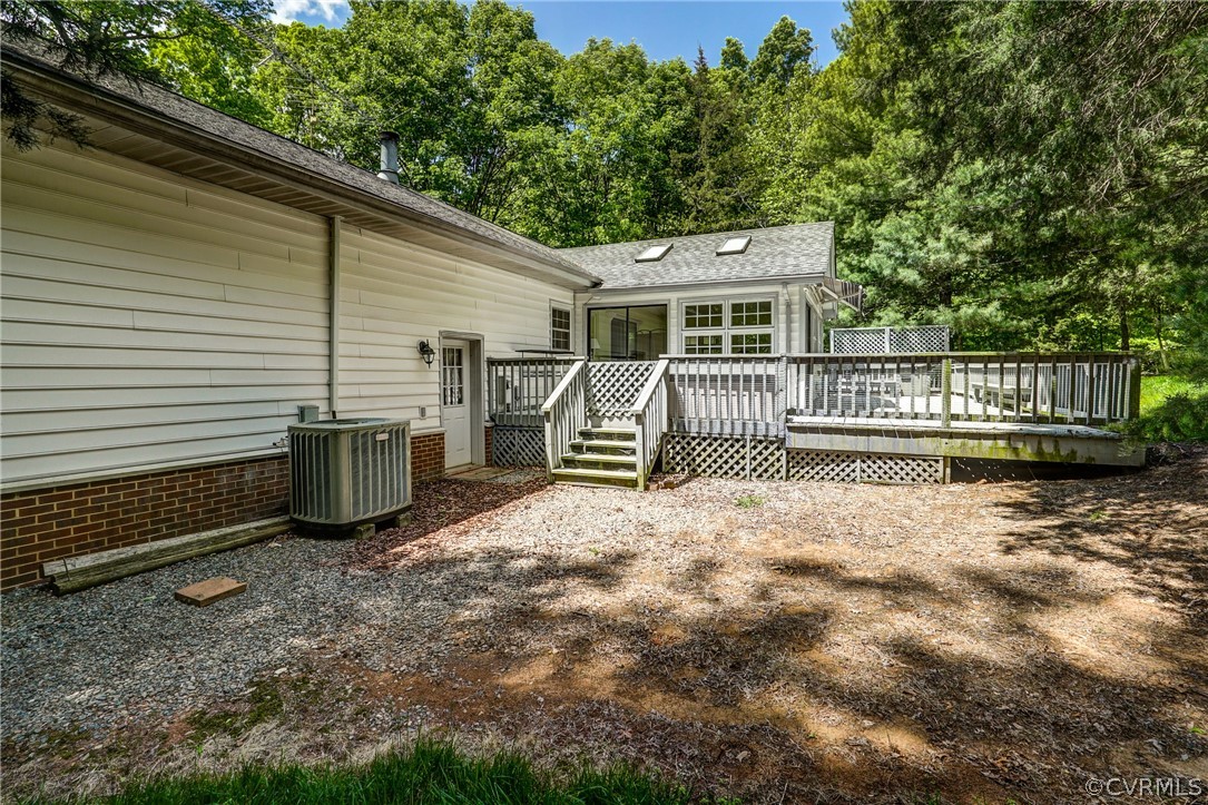 3844 River Road West Goochland, VA 23063 - Photo 35 of 45 Gallery Image 35