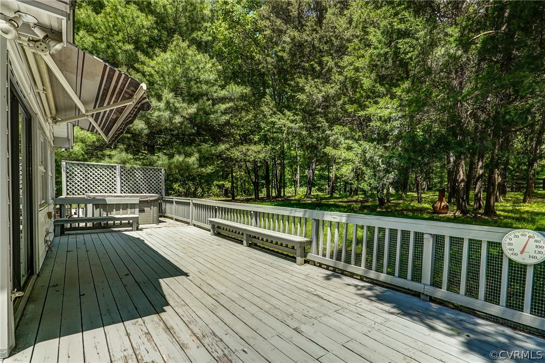 3844 River Road West Goochland, VA 23063 - Photo 37 of 45 Gallery Image 37