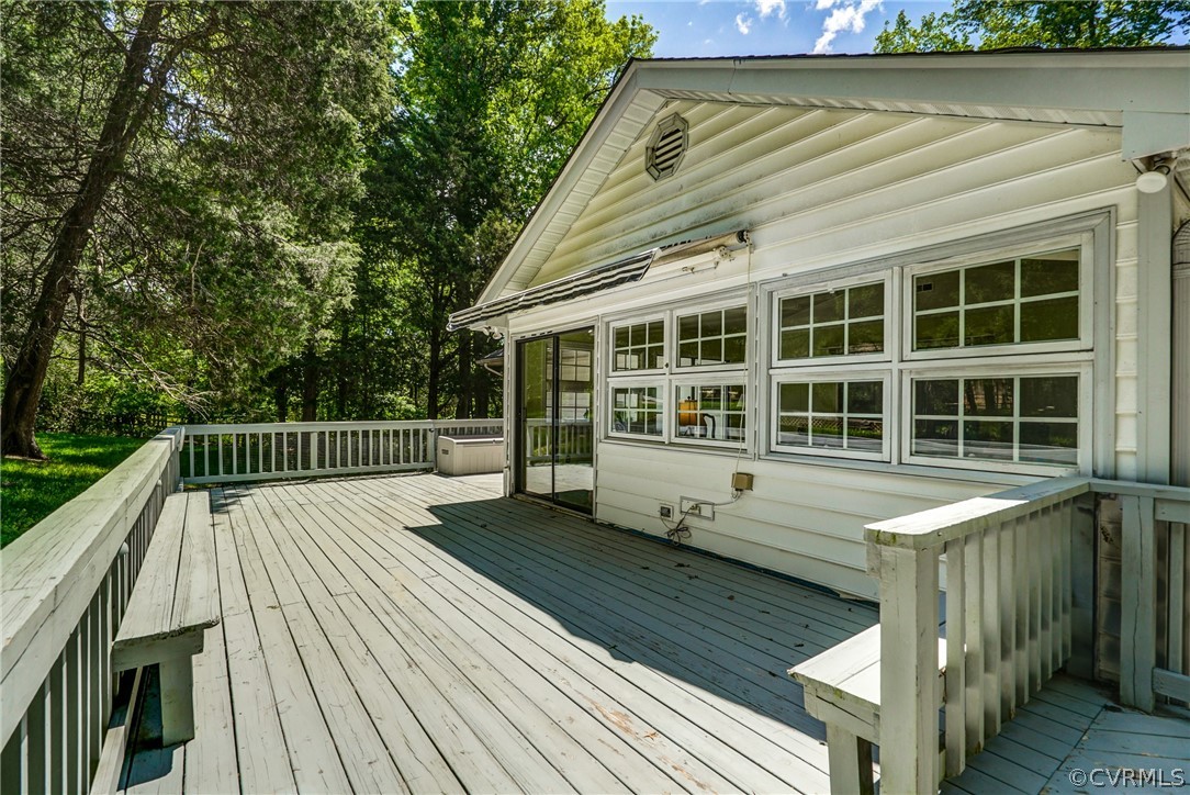 3844 River Road West Goochland, VA 23063 - Photo 39 of 45 Gallery Image 39