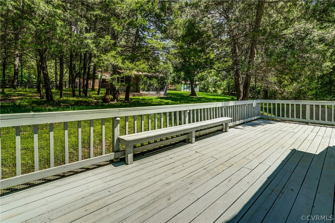 3844 River Road West Goochland, VA 23063 - Photo 40 of 45 Gallery Image 40