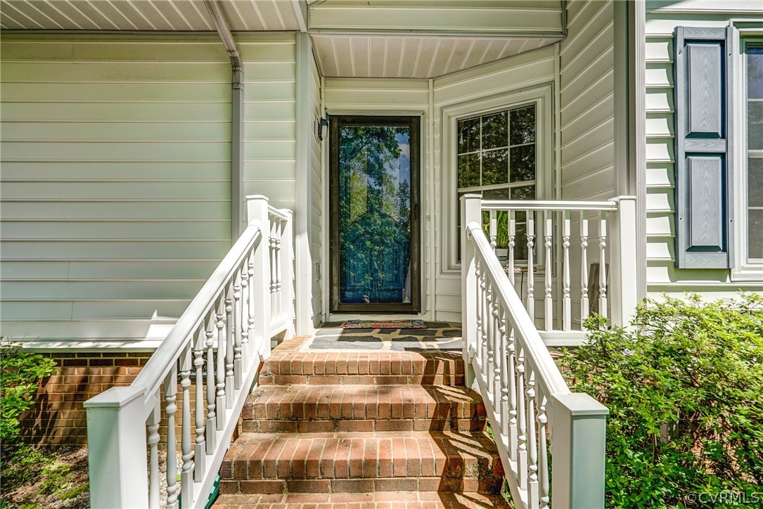 3844 River Road West Goochland, VA 23063 - Photo 4 of 45 Gallery Image 4