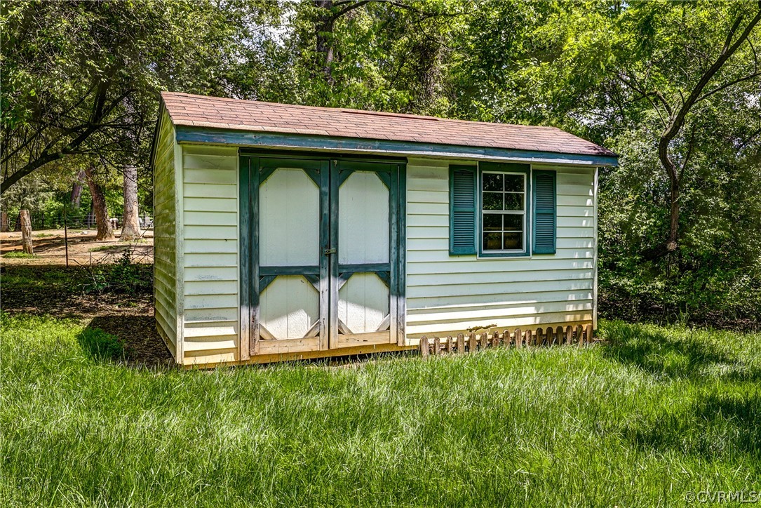 3844 River Road West Goochland, VA 23063 - Photo 41 of 45 Gallery Image 41