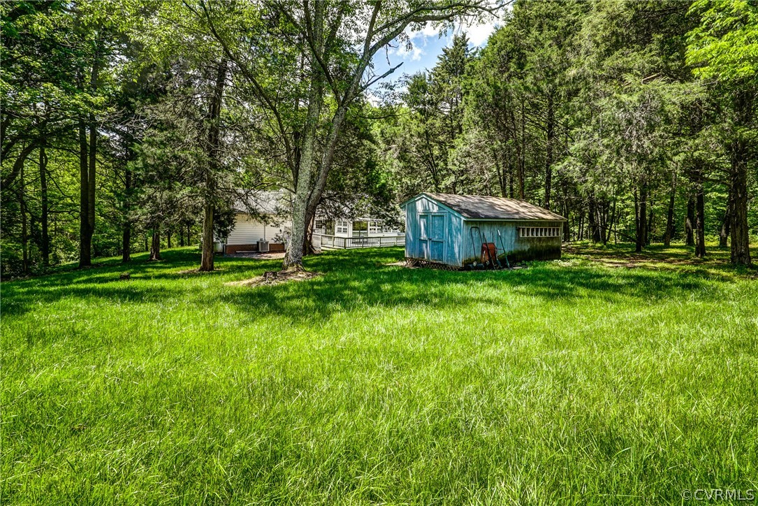 3844 River Road West Goochland, VA 23063 - Photo 42 of 45 Gallery Image 42