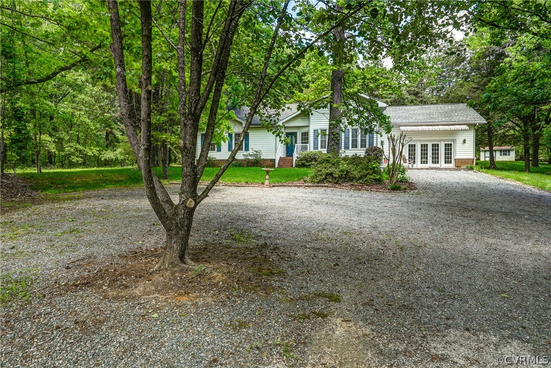 3844 River Road West Goochland, VA 23063 - Photo 45 of 45 Gallery Image 45