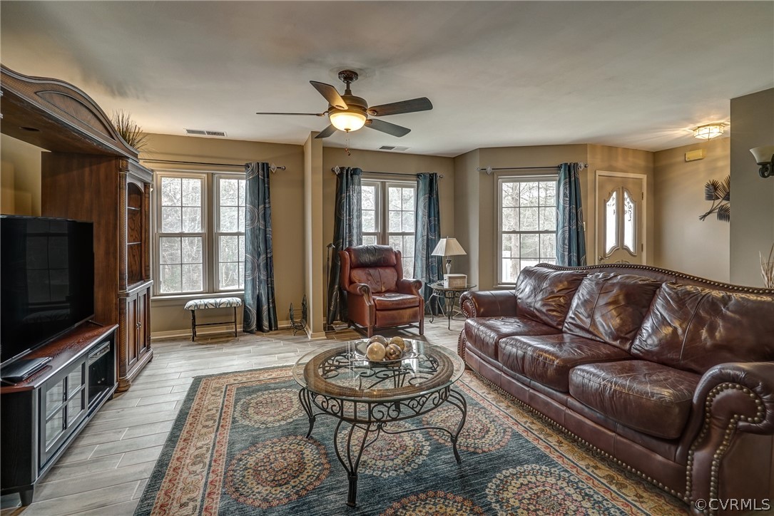 3844 River Road West Goochland, VA 23063 - Photo 7 of 45 Gallery Image 7