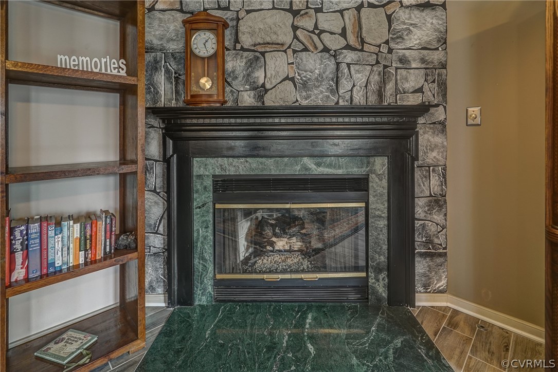 3844 River Road West Goochland, VA 23063 - Photo 8 of 45 Gallery Image 8