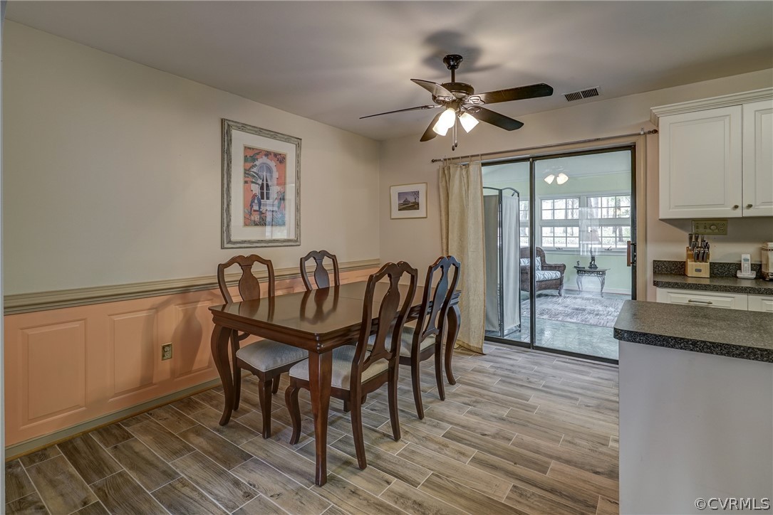3844 River Road West Goochland, VA 23063 - Photo 10 of 45 Gallery Image 10