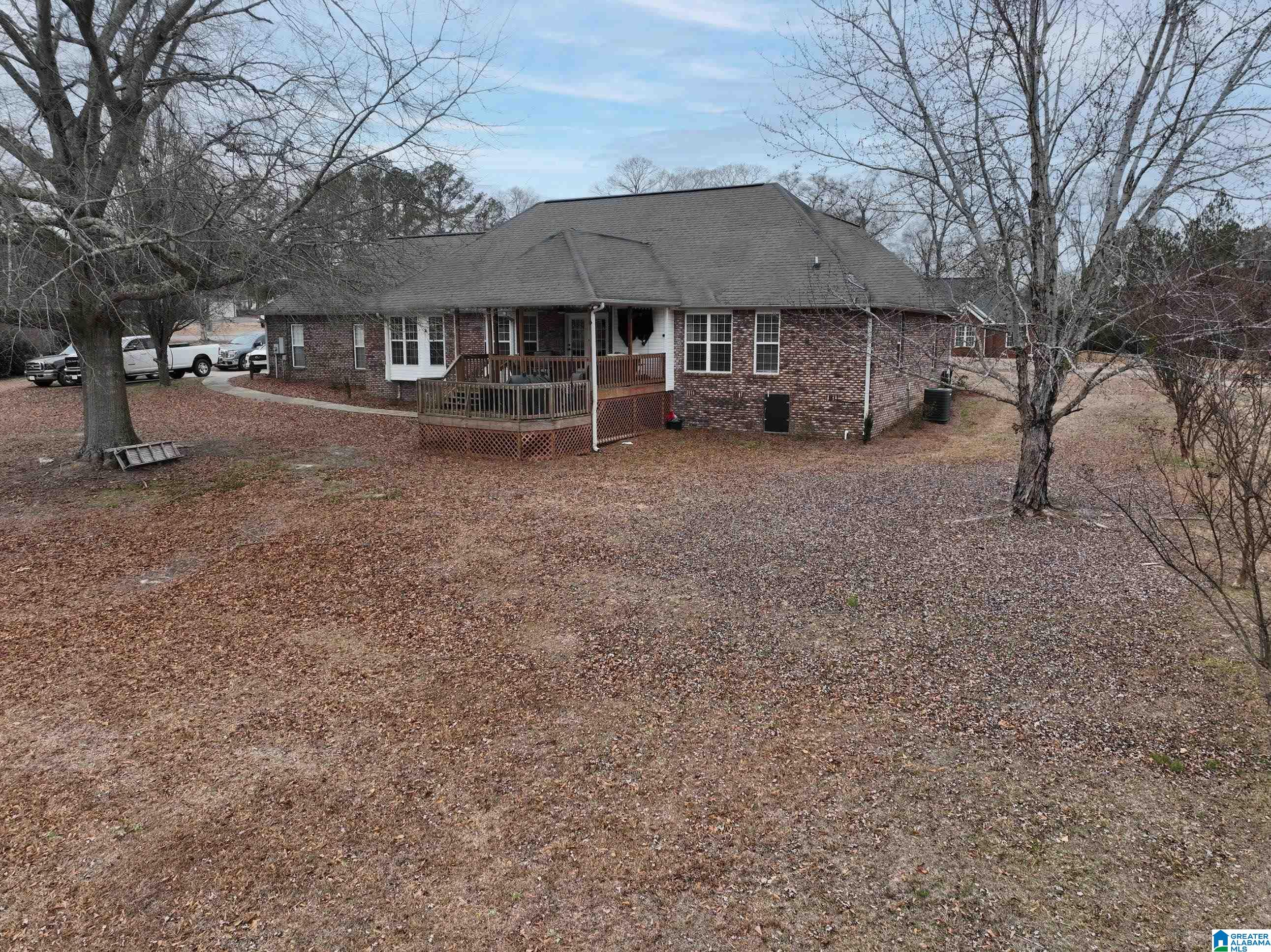 50 County Road 862 Clanton, AL 35045 - Photo 32 of 34