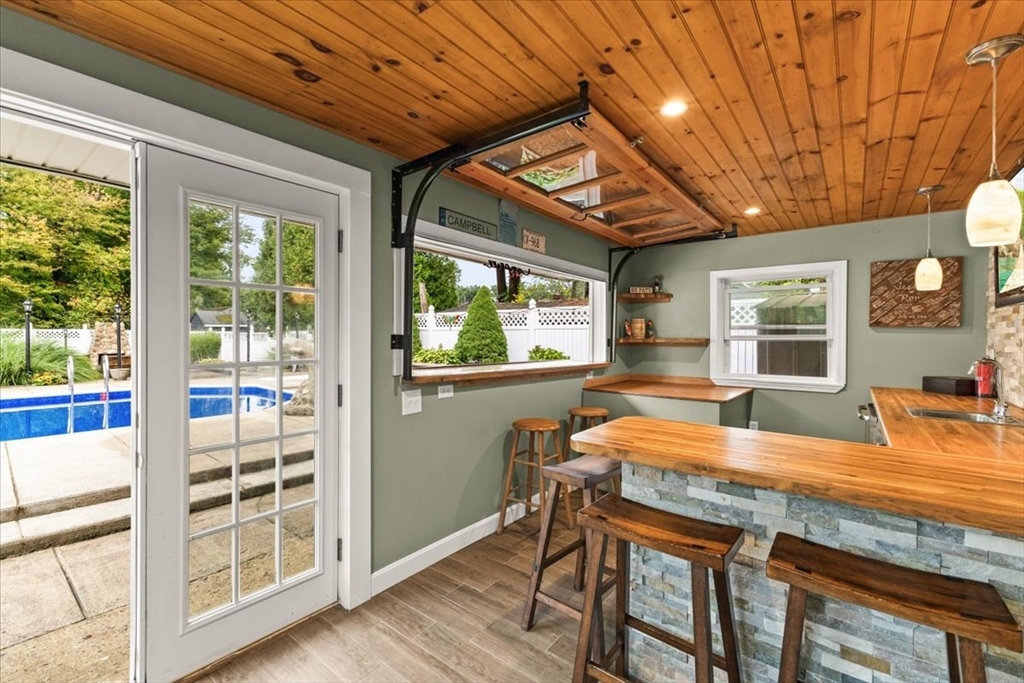 112 Sully Road Raynham, MA 02767 - Photo 15 of 42 Gallery Image 15