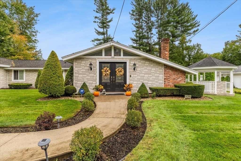 112 Sully Road Raynham, MA 02767 - Photo 3 of 42 Gallery Image 3