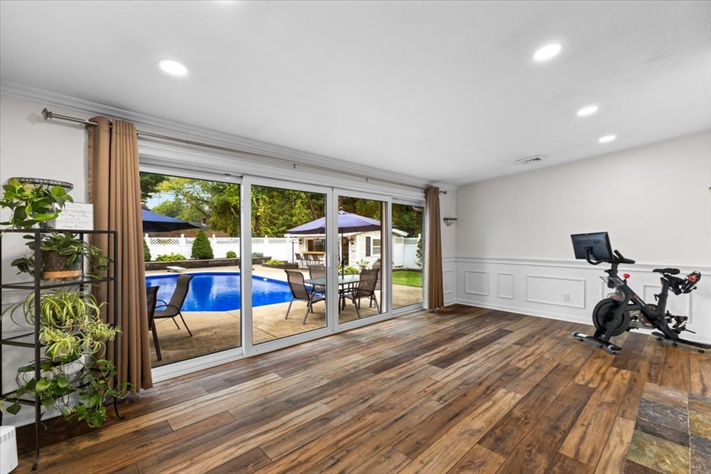 112 Sully Road Raynham, MA 02767 - Photo 31 of 42 Gallery Image 31
