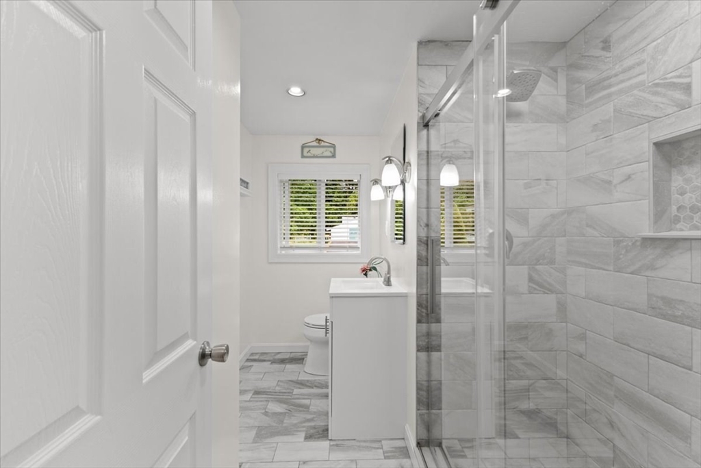 112 Sully Road Raynham, MA 02767 - Photo 34 of 42 Gallery Image 34