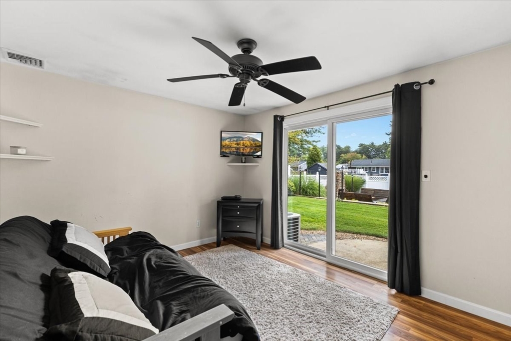 112 Sully Road Raynham, MA 02767 - Photo 39 of 42 Gallery Image 39
