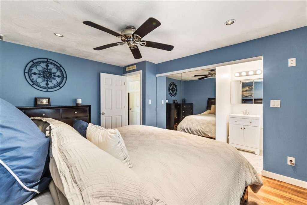 112 Sully Road Raynham, MA 02767 - Photo 42 of 42 Gallery Image 42
