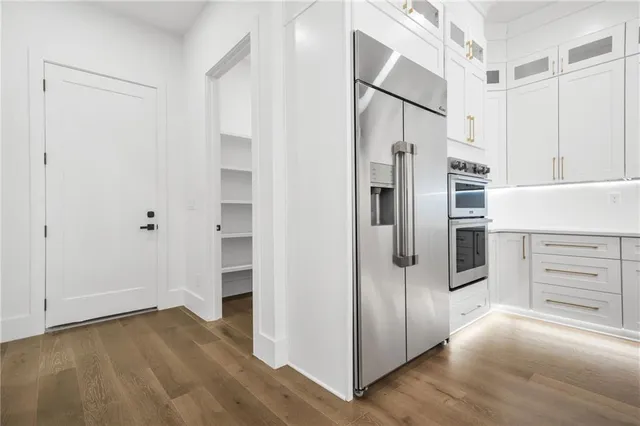 $1,199,900 | 5175 Cascade Road, Atlanta, GA 30331