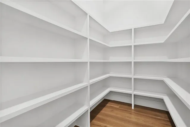 $1,199,900 | 5175 Cascade Road, Atlanta, GA 30331