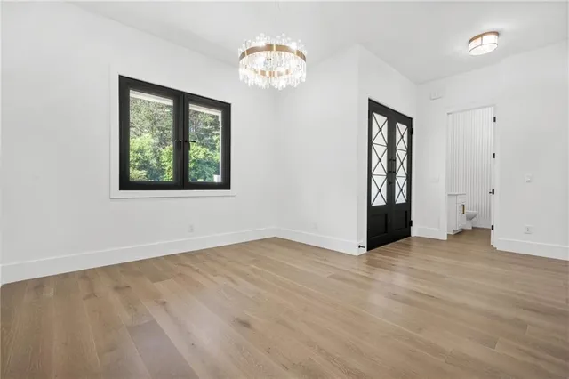 $1,199,900 | 5175 Cascade Road, Atlanta, GA 30331