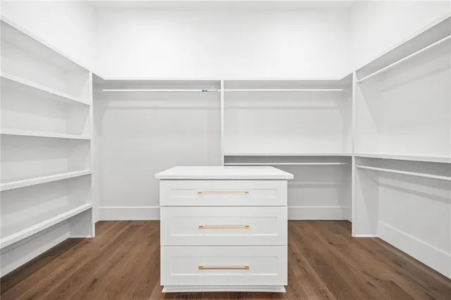 $1,199,900 | 5175 Cascade Road, Atlanta, GA 30331