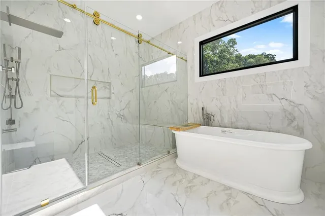 $1,199,900 | 5175 Cascade Road, Atlanta, GA 30331