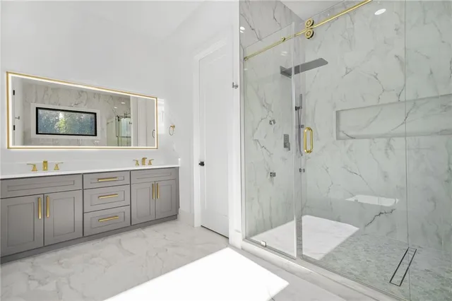 $1,199,900 | 5175 Cascade Road, Atlanta, GA 30331