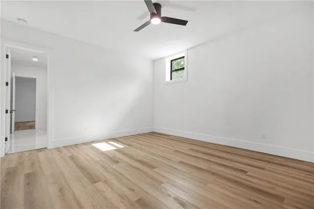 $1,199,900 | 5175 Cascade Road, Atlanta, GA 30331