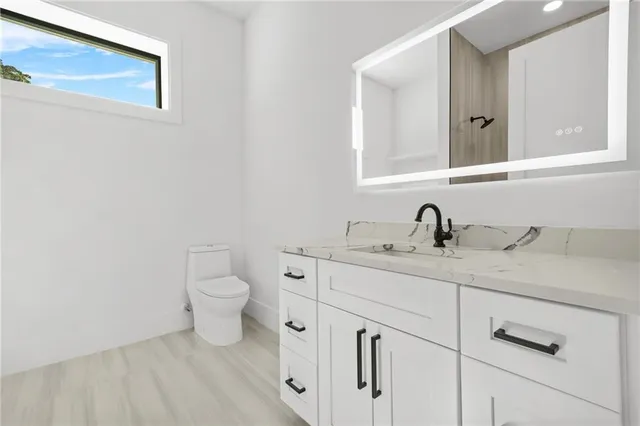 $1,199,900 | 5175 Cascade Road, Atlanta, GA 30331