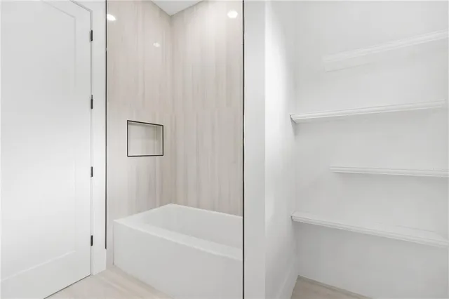 $1,199,900 | 5175 Cascade Road, Atlanta, GA 30331