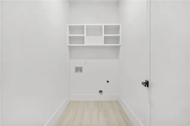 $1,199,900 | 5175 Cascade Road, Atlanta, GA 30331