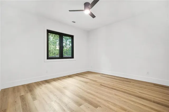 $1,199,900 | 5175 Cascade Road, Atlanta, GA 30331