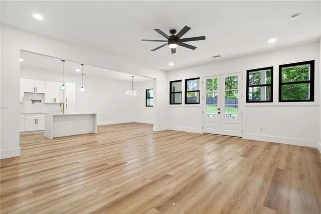 $1,199,900 | 5175 Cascade Road, Atlanta, GA 30331