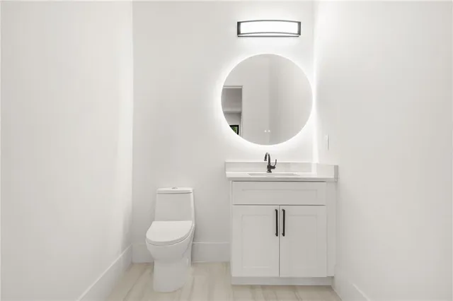 $1,199,900 | 5175 Cascade Road, Atlanta, GA 30331