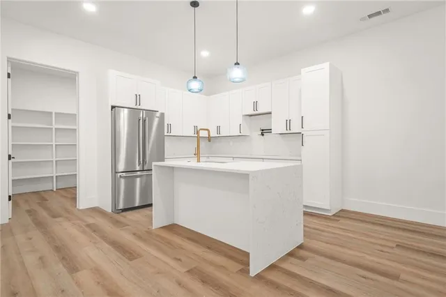 $1,199,900 | 5175 Cascade Road, Atlanta, GA 30331