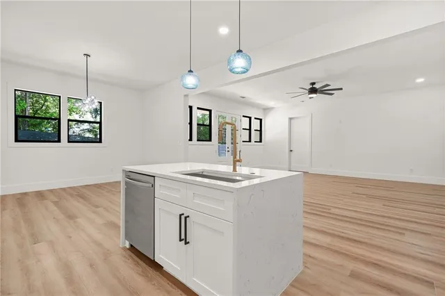 $1,199,900 | 5175 Cascade Road, Atlanta, GA 30331