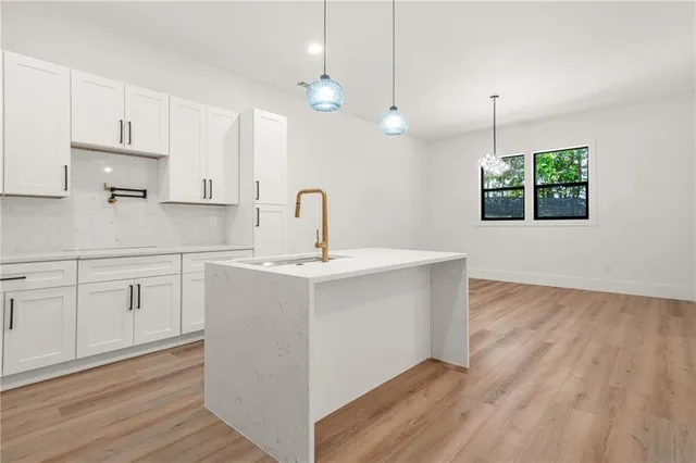 $1,199,900 | 5175 Cascade Road, Atlanta, GA 30331