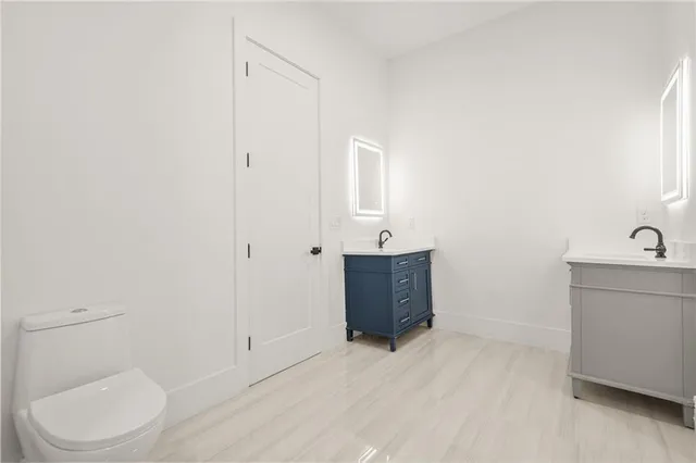 $1,199,900 | 5175 Cascade Road, Atlanta, GA 30331