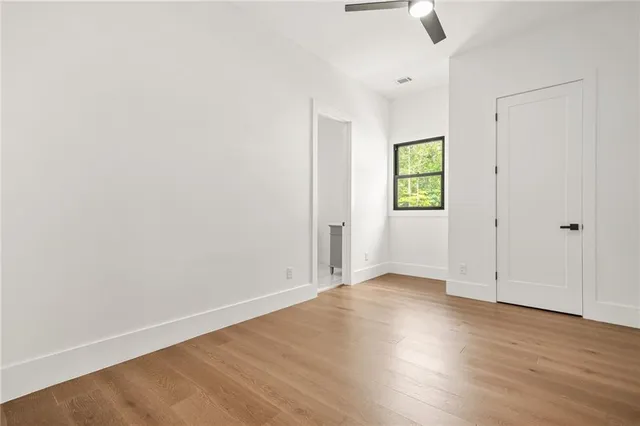 $1,199,900 | 5175 Cascade Road, Atlanta, GA 30331