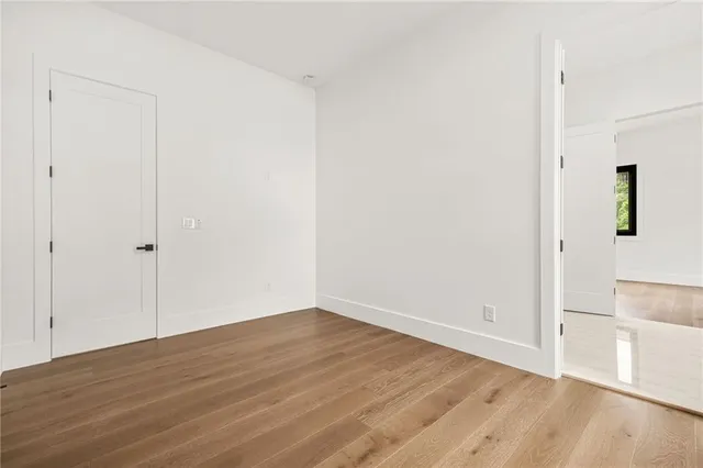 $1,199,900 | 5175 Cascade Road, Atlanta, GA 30331