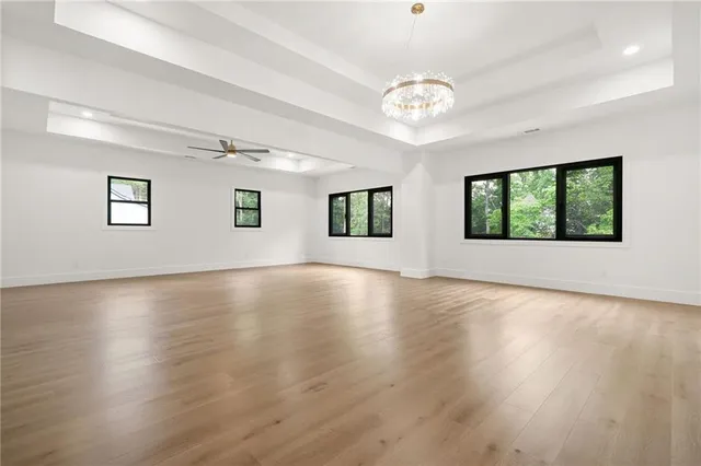 $1,199,900 | 5175 Cascade Road, Atlanta, GA 30331