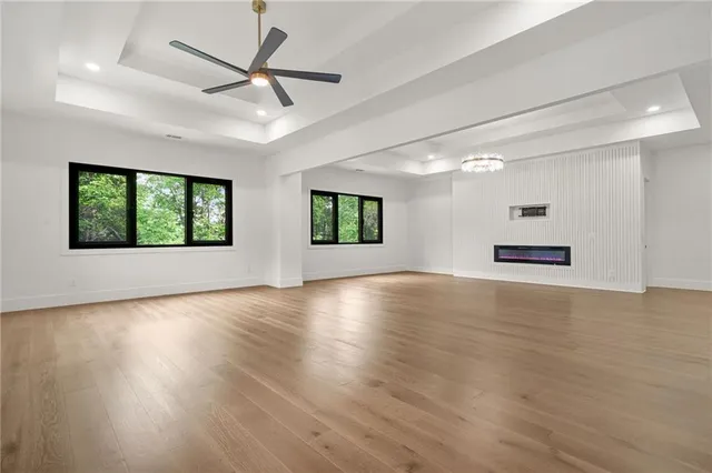 $1,199,900 | 5175 Cascade Road, Atlanta, GA 30331