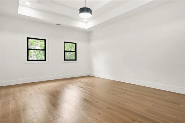 $1,199,900 | 5175 Cascade Road, Atlanta, GA 30331