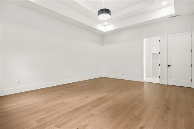 $1,199,900 | 5175 Cascade Road, Atlanta, GA 30331