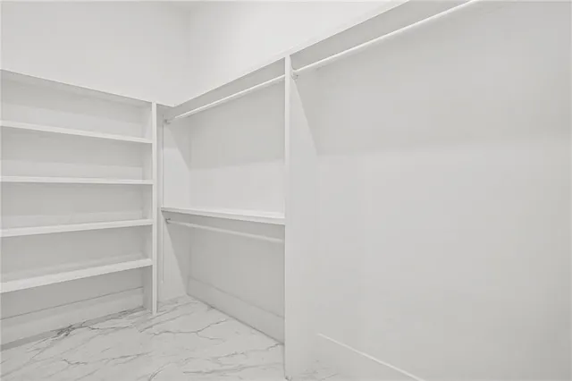 $1,199,900 | 5175 Cascade Road, Atlanta, GA 30331