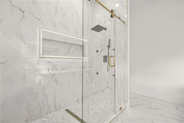 $1,199,900 | 5175 Cascade Road, Atlanta, GA 30331