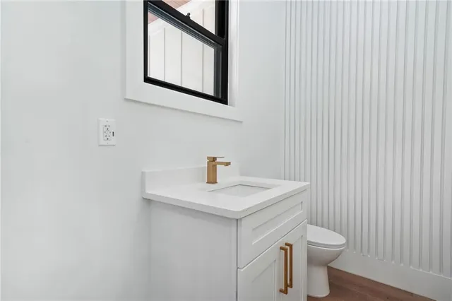 $1,199,900 | 5175 Cascade Road, Atlanta, GA 30331