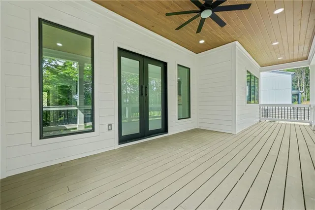 $1,199,900 | 5175 Cascade Road, Atlanta, GA 30331