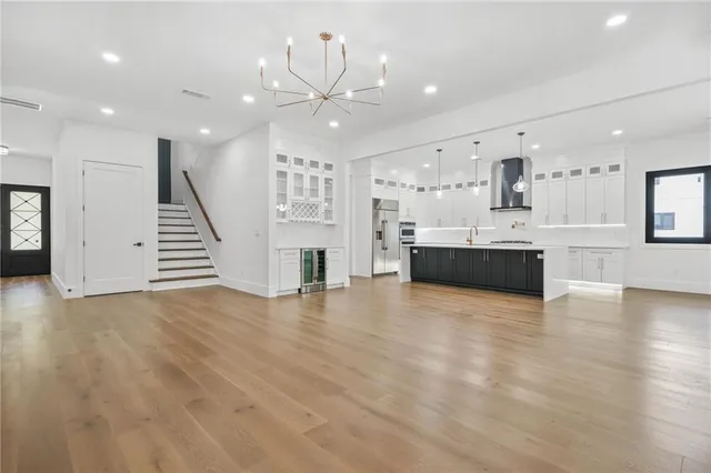 $1,199,900 | 5175 Cascade Road, Atlanta, GA 30331