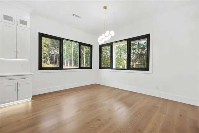 $1,199,900 | 5175 Cascade Road, Atlanta, GA 30331