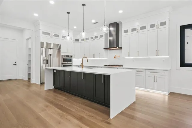 $1,199,900 | 5175 Cascade Road, Atlanta, GA 30331