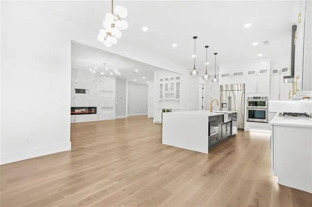 $1,199,900 | 5175 Cascade Road, Atlanta, GA 30331