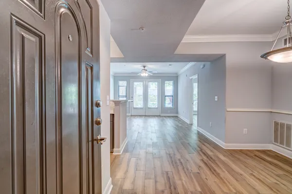 $2,100 | 2299 Lone Star Drive, Unit 108, Sugar Land, TX 77479